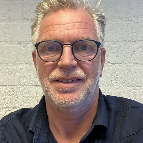 Wim Altena