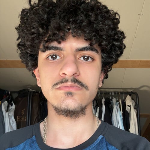 Abdallah