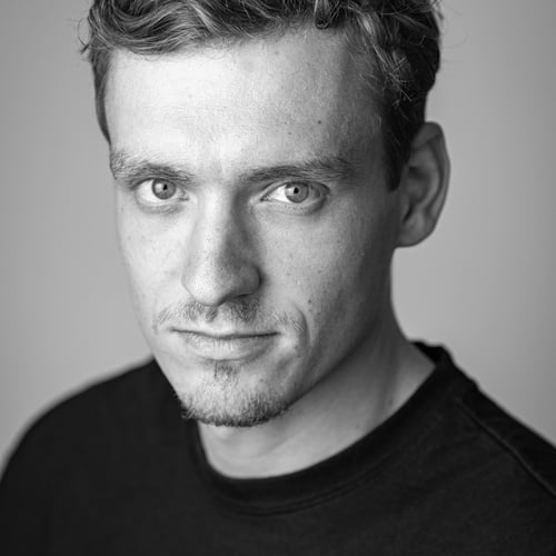 Koen