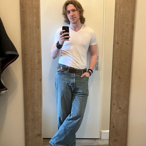 Scott