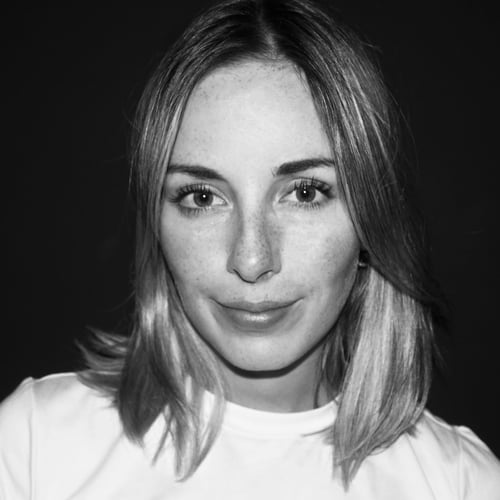 Titjana Vjestica