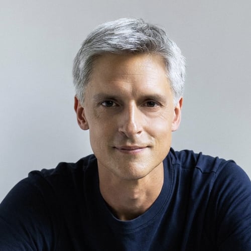 Quirijn De Lang