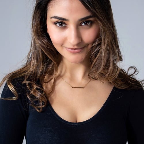 Alex Jeaven