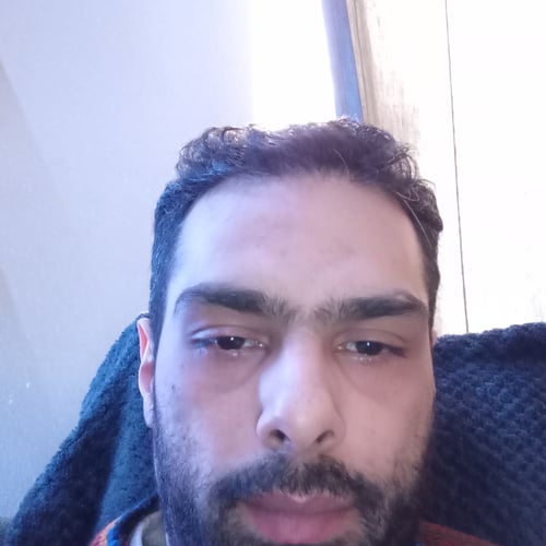 Anouar Salamat