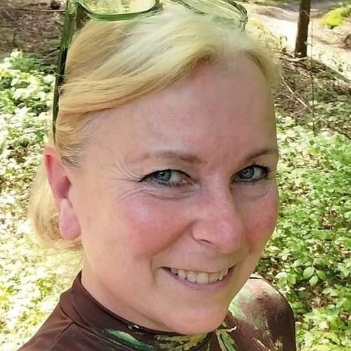 Carmen Nichting