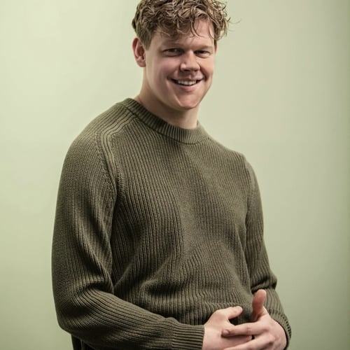 Jelmar