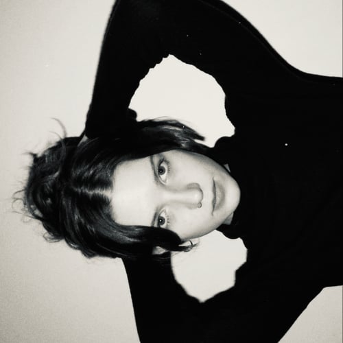 Sigur Rapaic