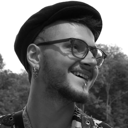 Michal