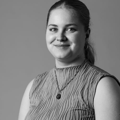 Kaye van Loon