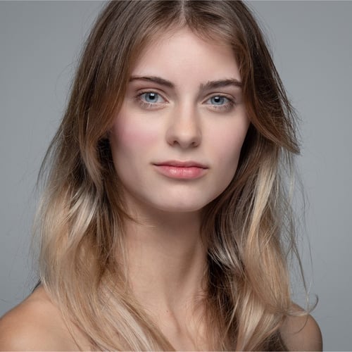 Kyra Rafaëlla Waasdorp