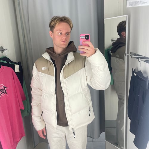 Matthijs