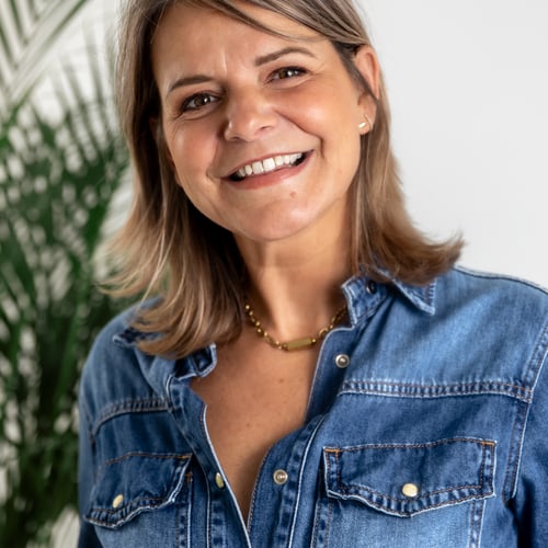 Brigitte