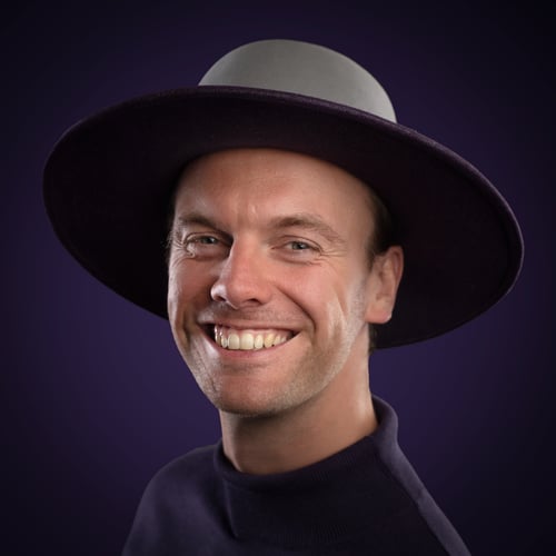 Stef Heijnen-Bakker