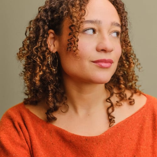Jasmijn Obispo