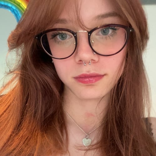 Yara