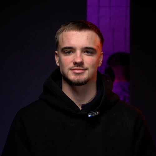 Alex Kozak
