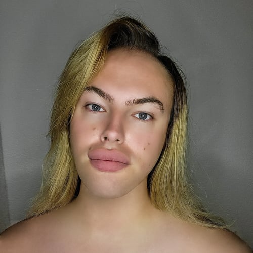 Brandon