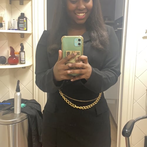 Sara