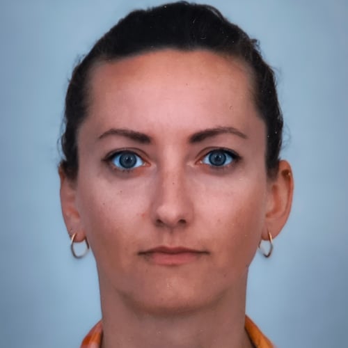 Nezhlya Emin