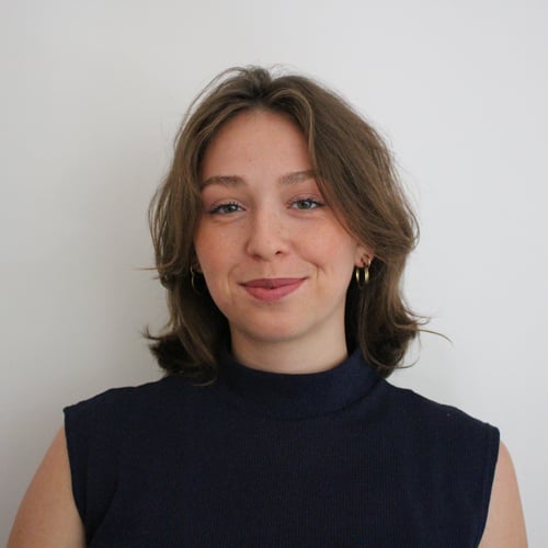 Jessy Pérukel
