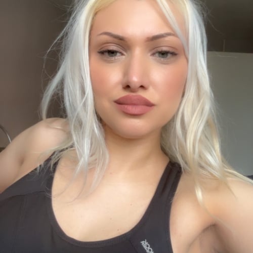Mariam
