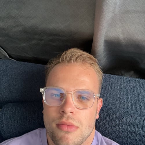 Nick