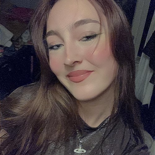 Zoë