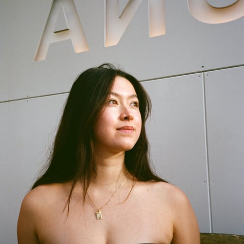 Kim
