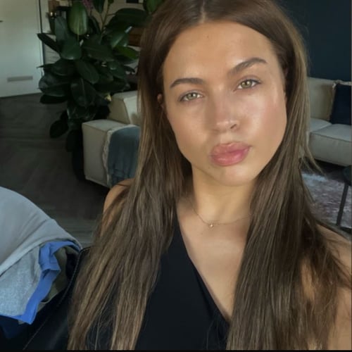 Kenza
