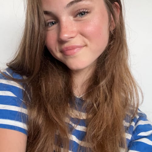 Linde Vreemann
