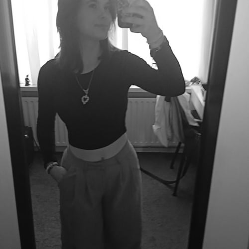 Veerle