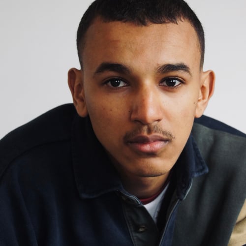 Sam
