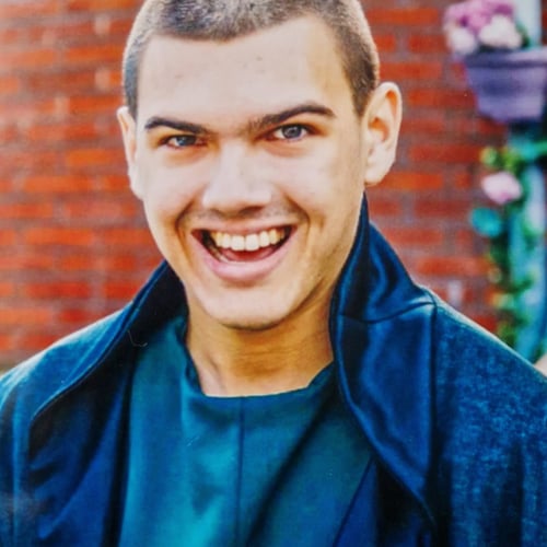 Damian