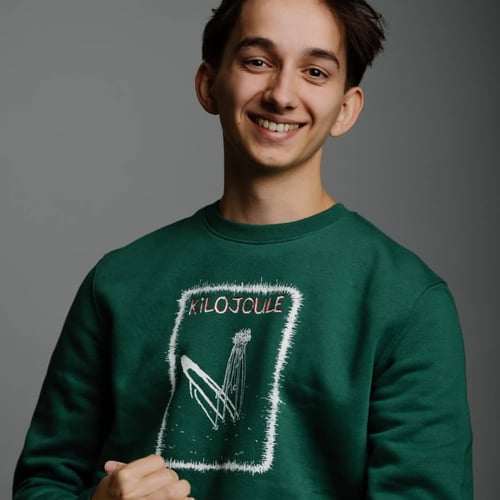 Mees Markus van den Biggelaar