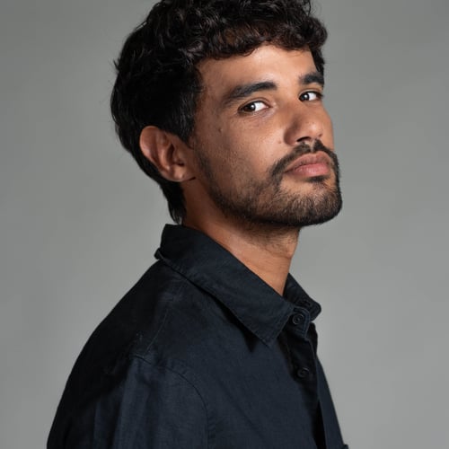 Dawit