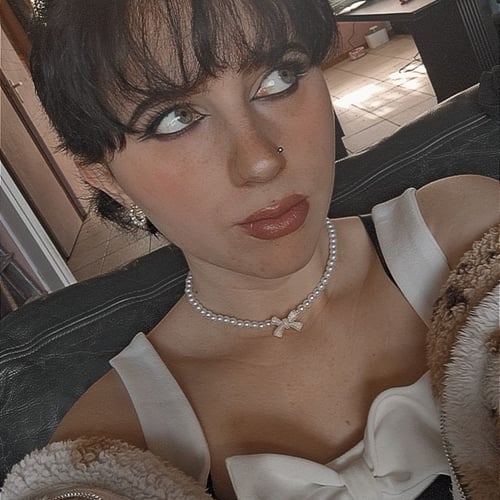 Ashley