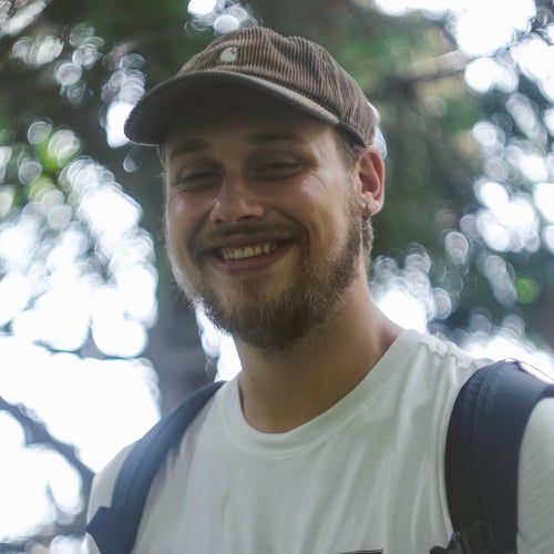 Wiktor Bukowski