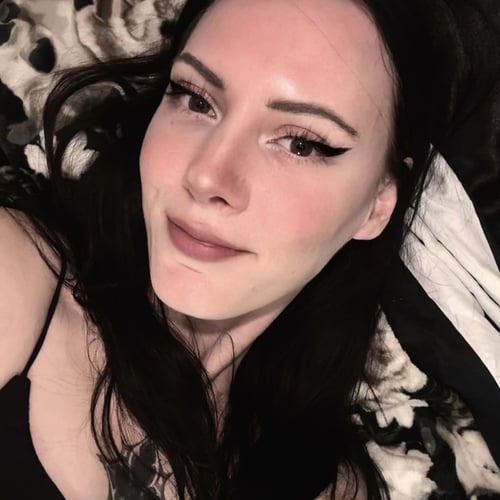 Marjo