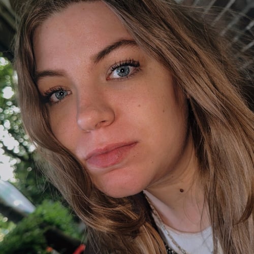 Niki
