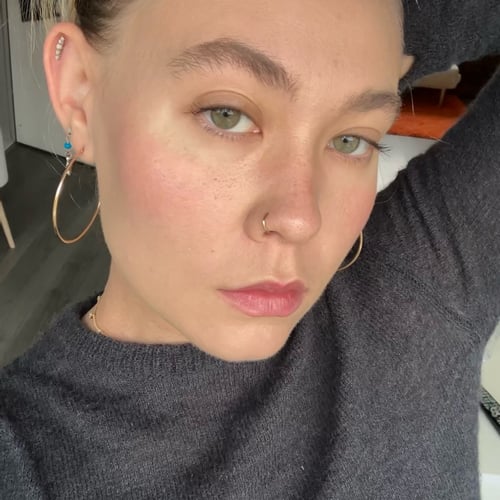 Jaya