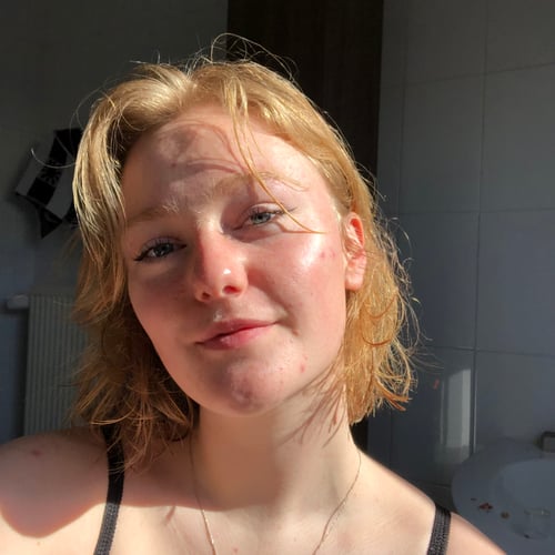 Ilse