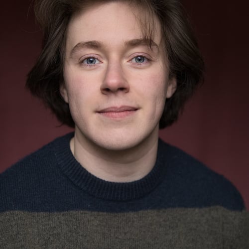 Matthew Schwarz