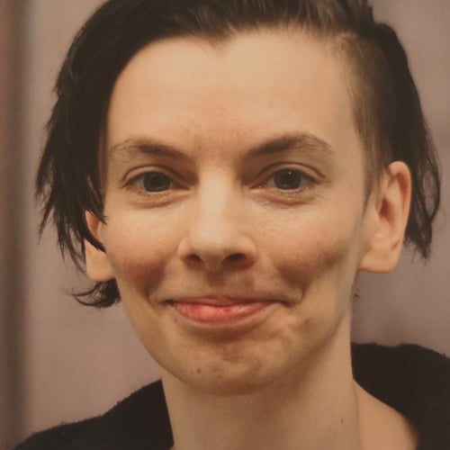 Joël