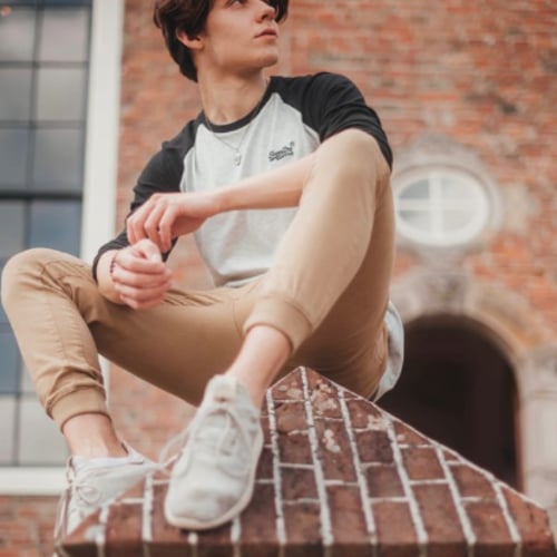 Filip Cudic