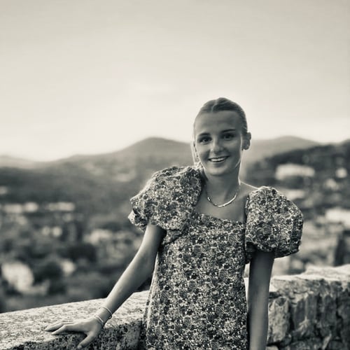 Anne