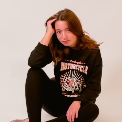 Lysanne