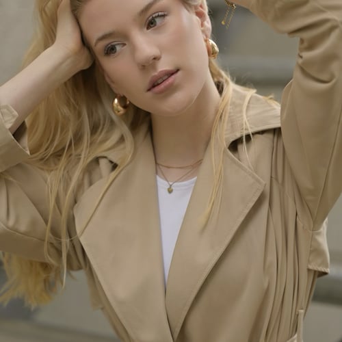 Alicia