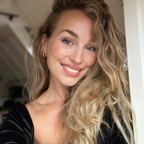 Marjolein Roelofsen