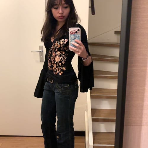 Adinda