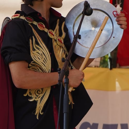 Danu